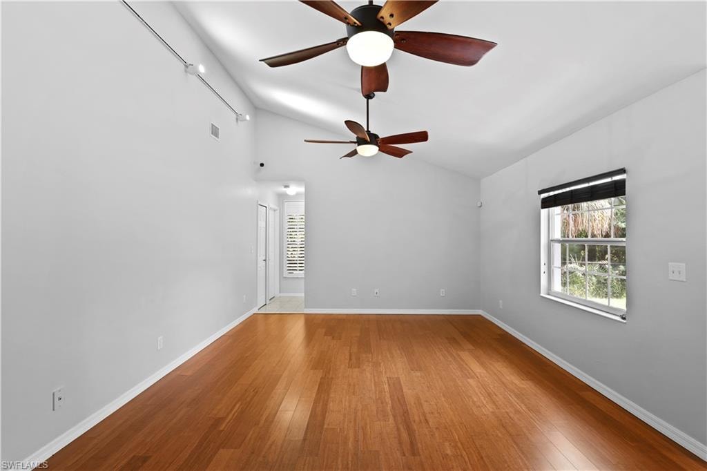 6857 Idlewild ST photo 17