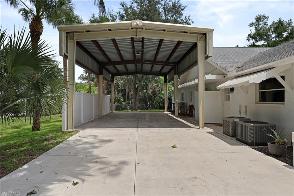 6857 Idlewild ST photo 46