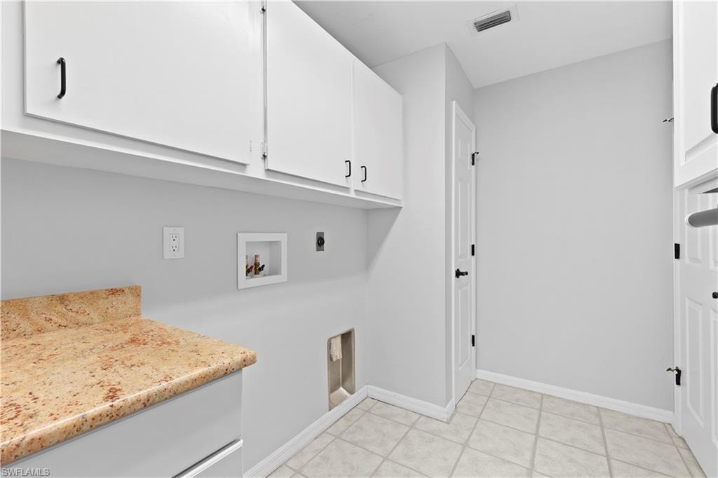 6857 Idlewild ST photo 42