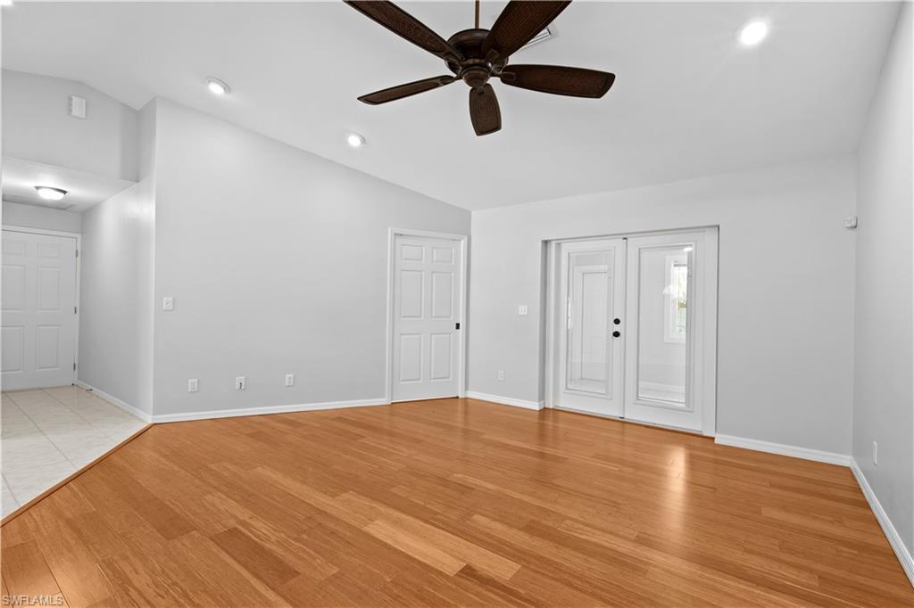 6857 Idlewild ST photo 16