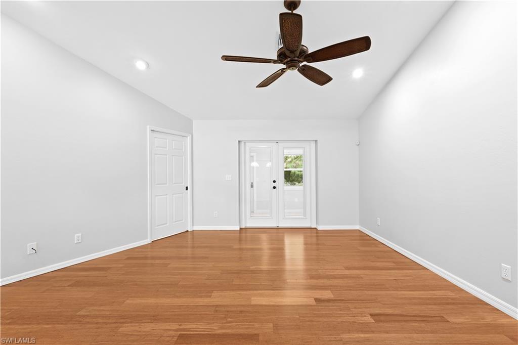 6857 Idlewild ST photo 12