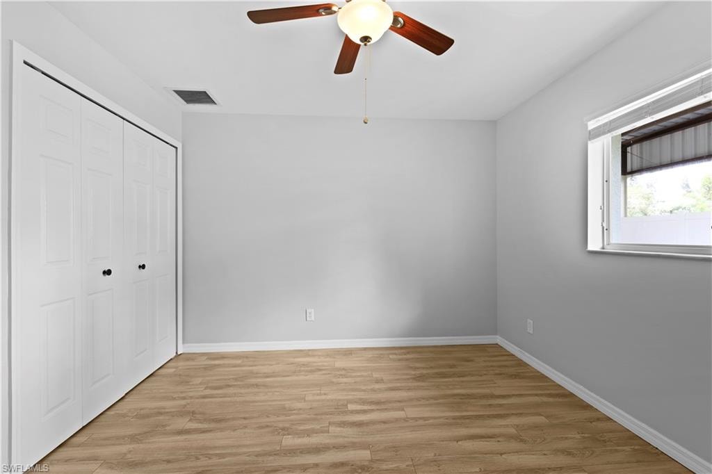 6857 Idlewild ST photo 26