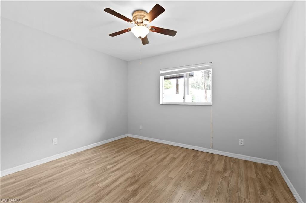 6857 Idlewild ST photo 22