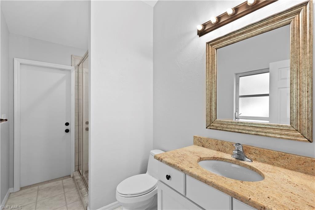 6857 Idlewild ST photo 36