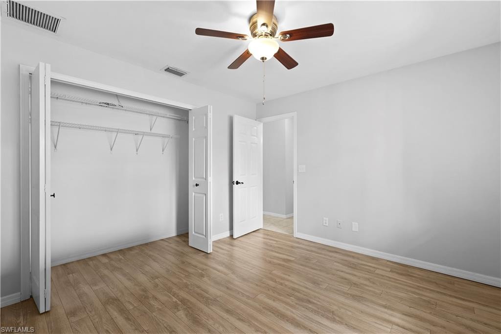 6857 Idlewild ST photo 32