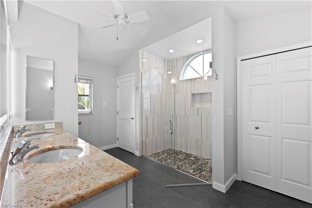 6857 Idlewild ST photo 28