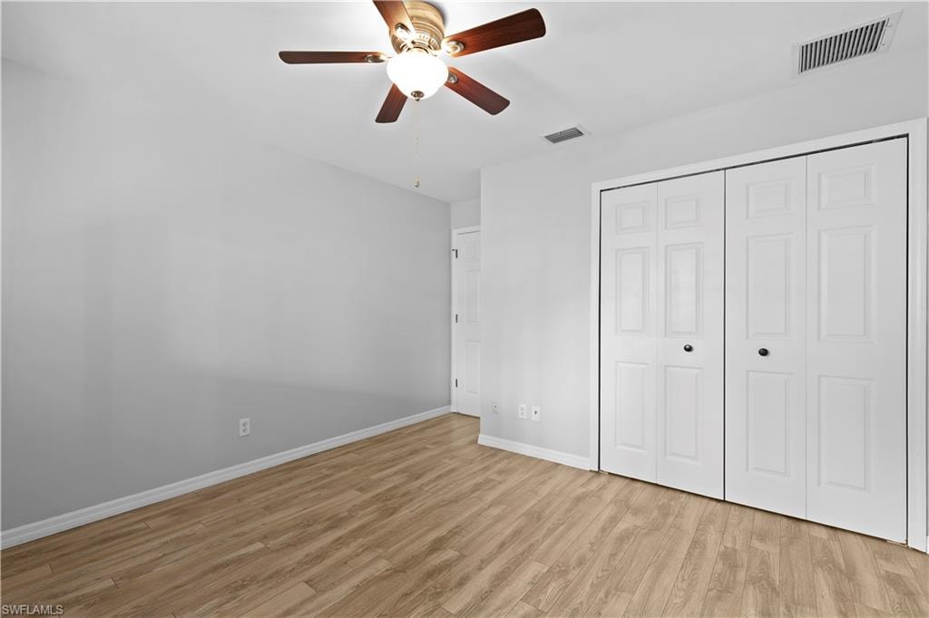 6857 Idlewild ST photo 24