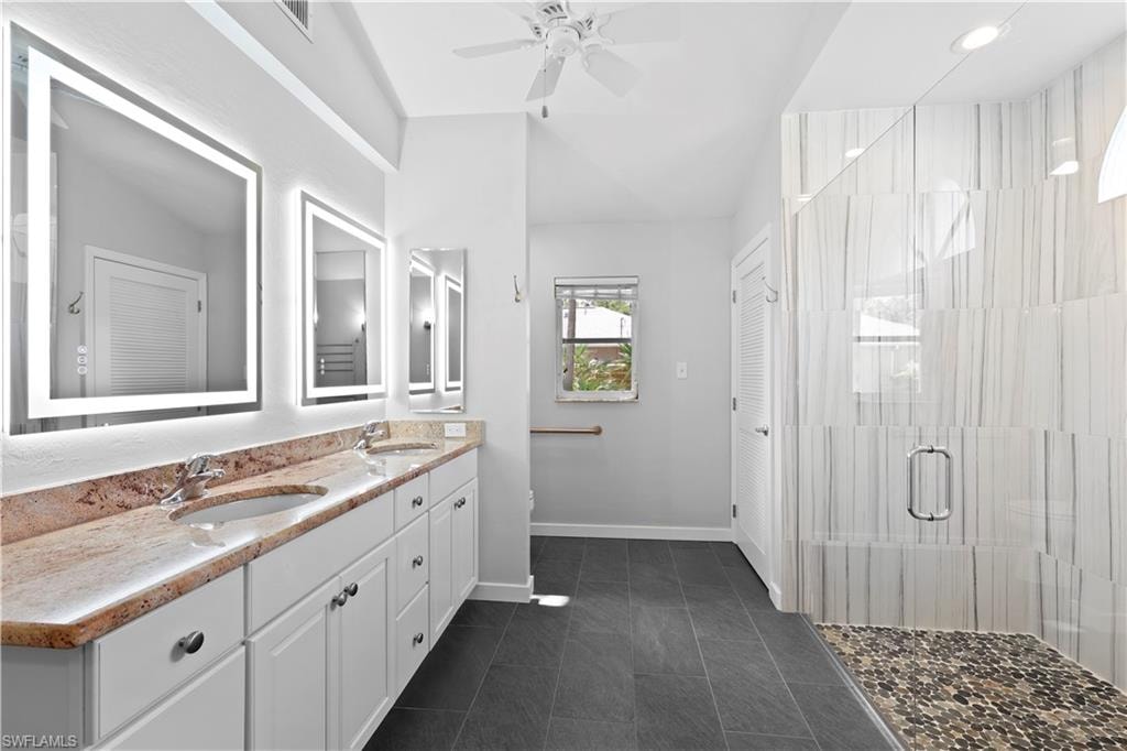 6857 Idlewild ST photo 30