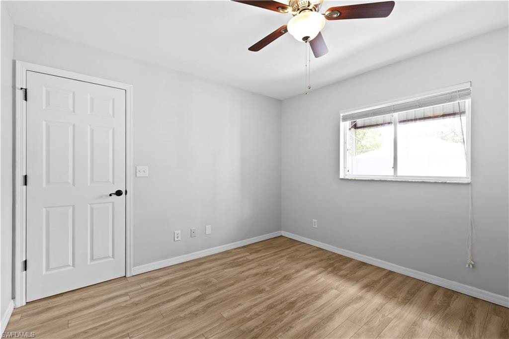 6857 Idlewild ST photo 34