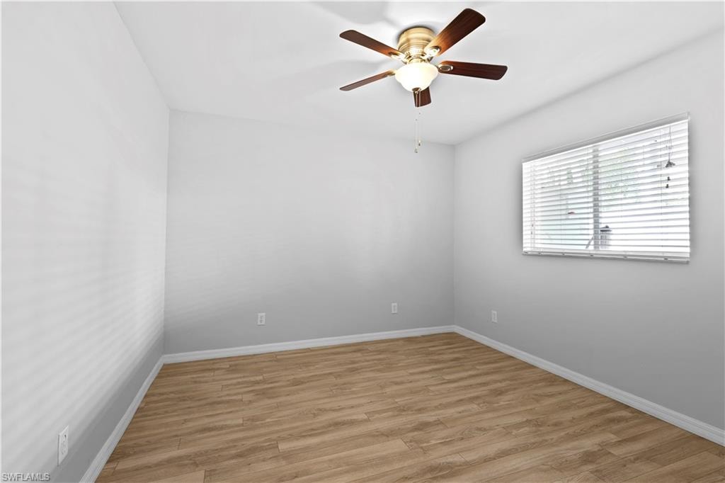 6857 Idlewild ST photo 38