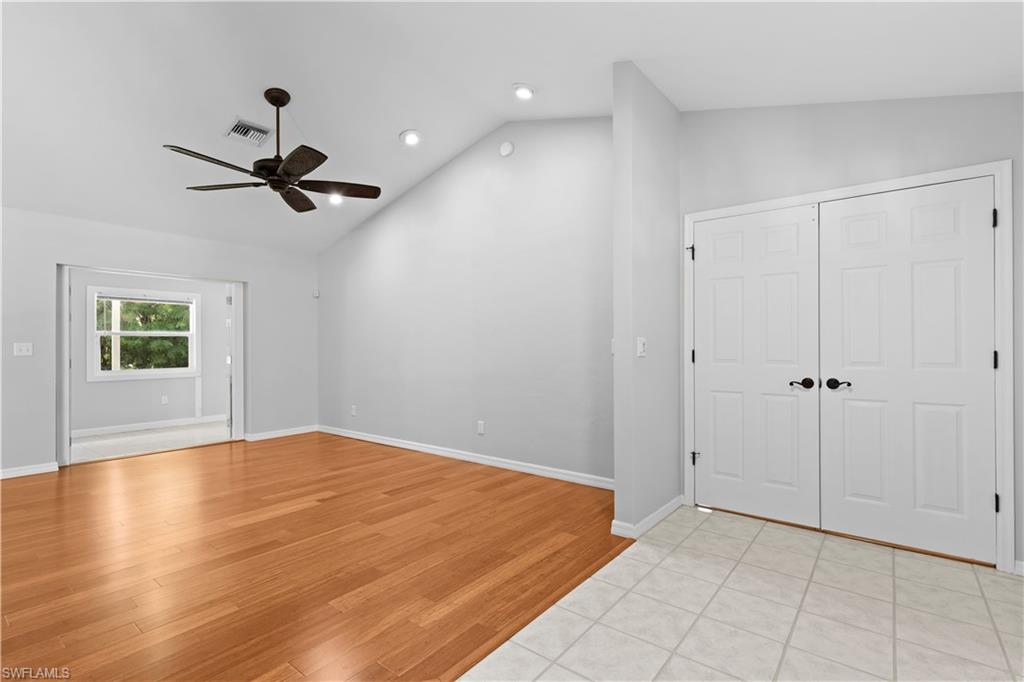 6857 Idlewild ST photo 10