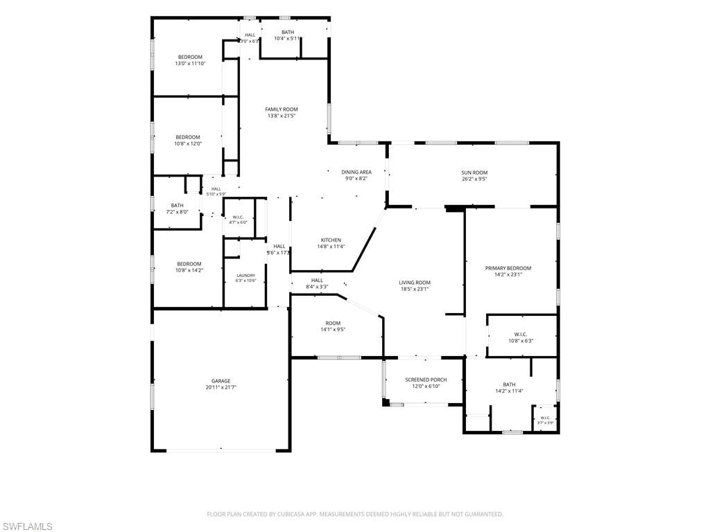 6857 Idlewild ST photo 48