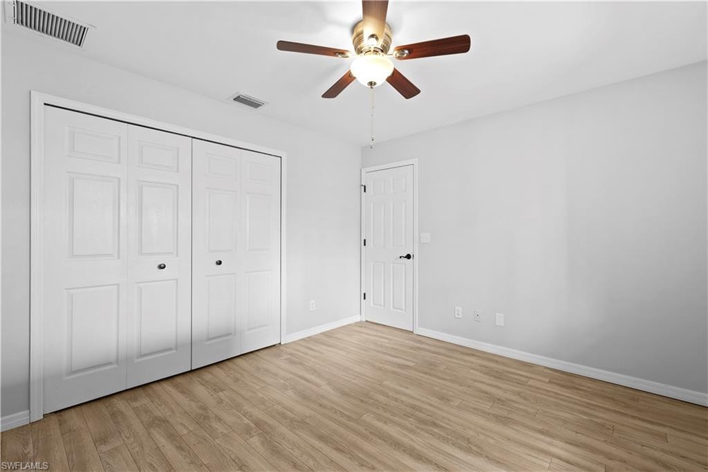 6857 Idlewild ST photo 33