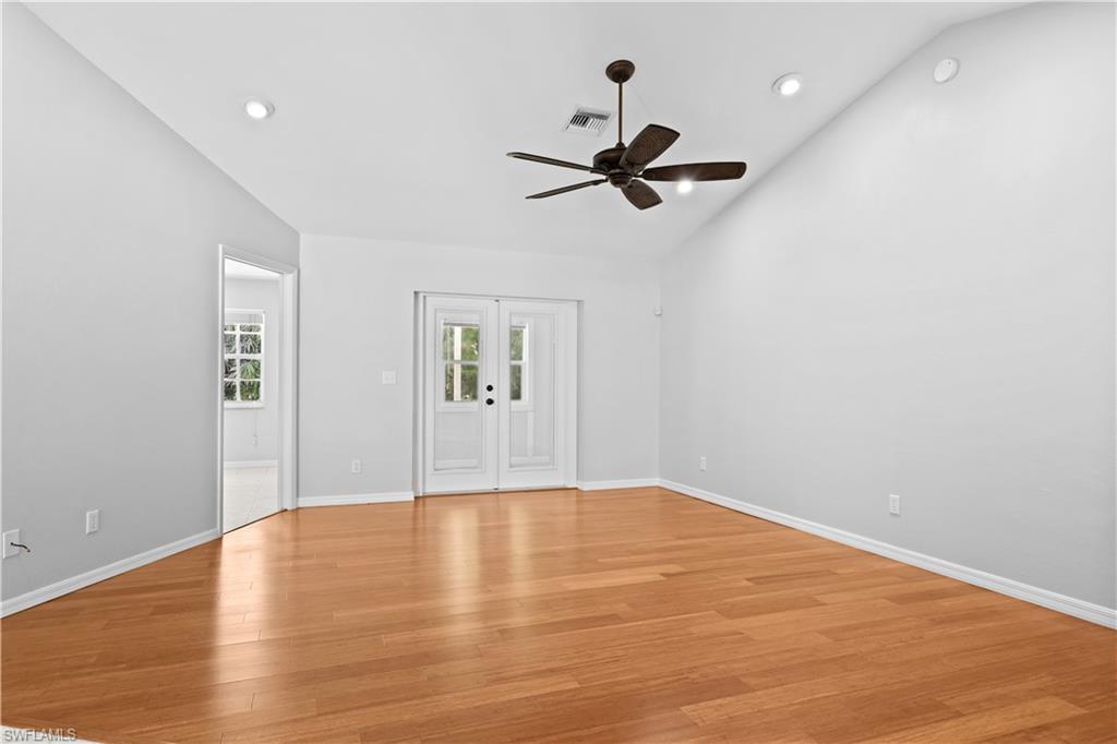 6857 Idlewild ST photo 14