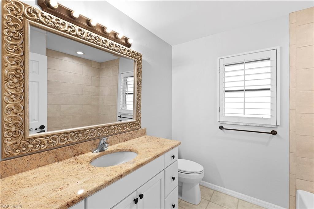 6857 Idlewild ST photo 41