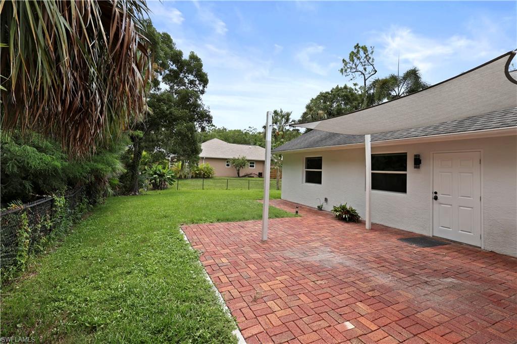 6857 Idlewild ST photo 44