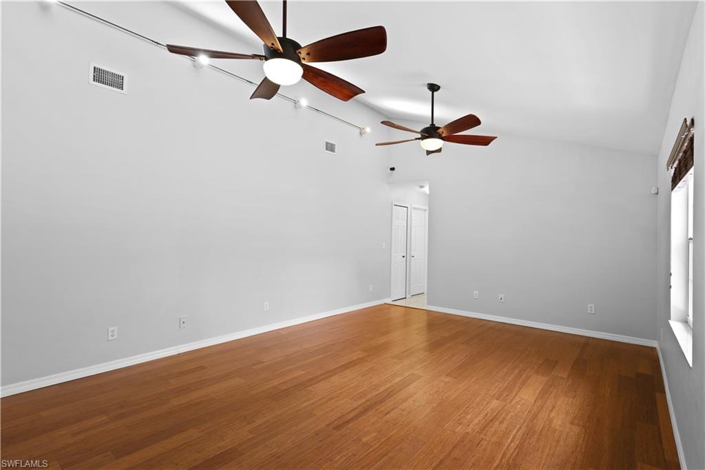 6857 Idlewild ST photo 18
