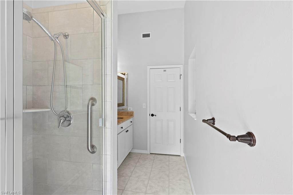 6857 Idlewild ST photo 37