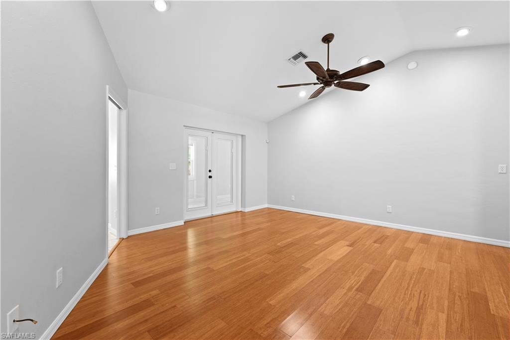 6857 Idlewild ST photo 15