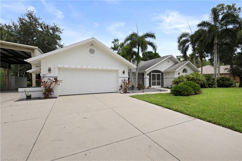 6857 Idlewild ST photo 47