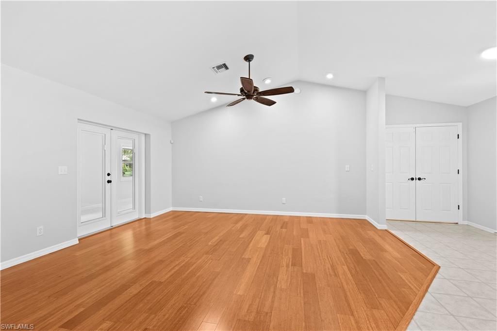 6857 Idlewild ST photo 11