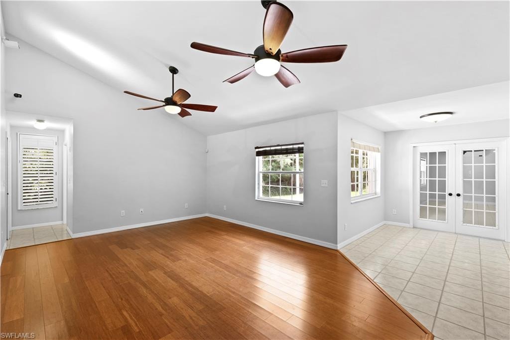 6857 Idlewild ST photo 19