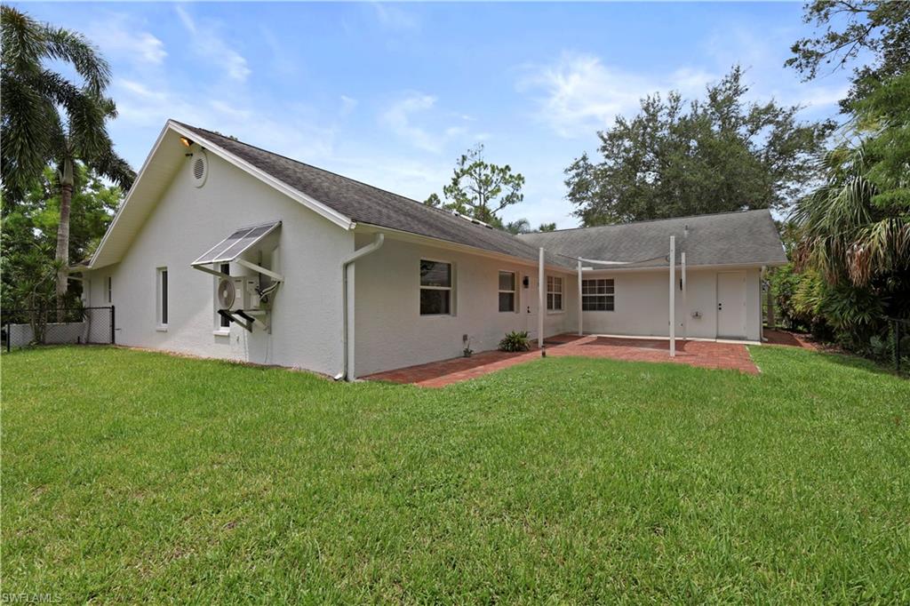 6857 Idlewild ST photo 43