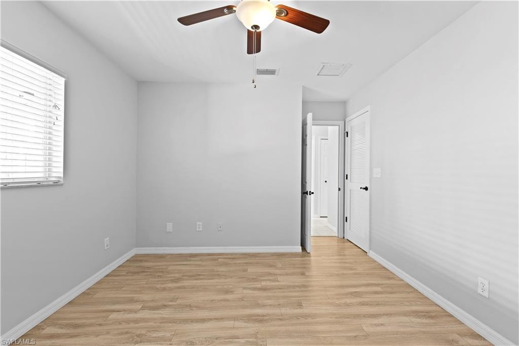 6857 Idlewild ST photo 40