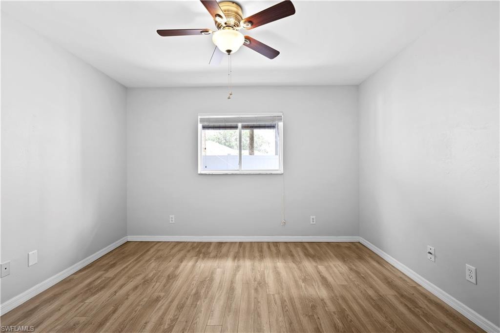 6857 Idlewild ST photo 35