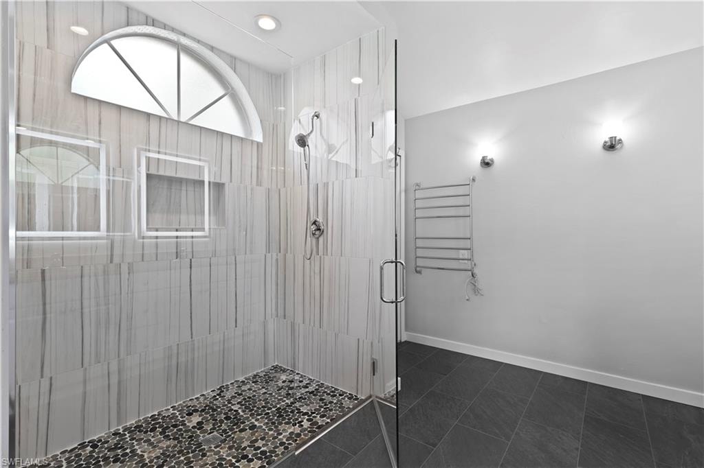 6857 Idlewild ST photo 31