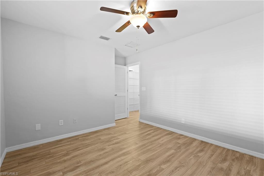 6857 Idlewild ST photo 39