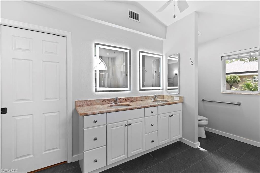 6857 Idlewild ST photo 29