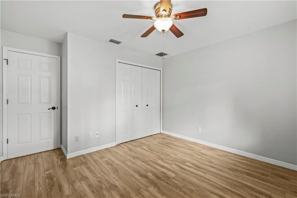 6857 Idlewild ST photo 25