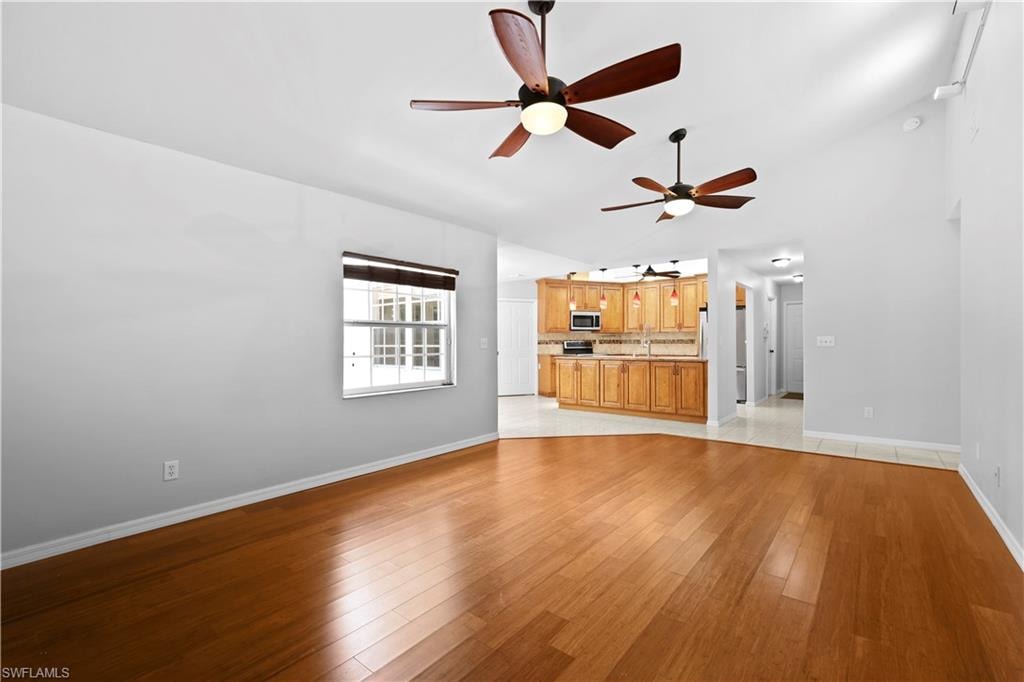 6857 Idlewild ST photo 21