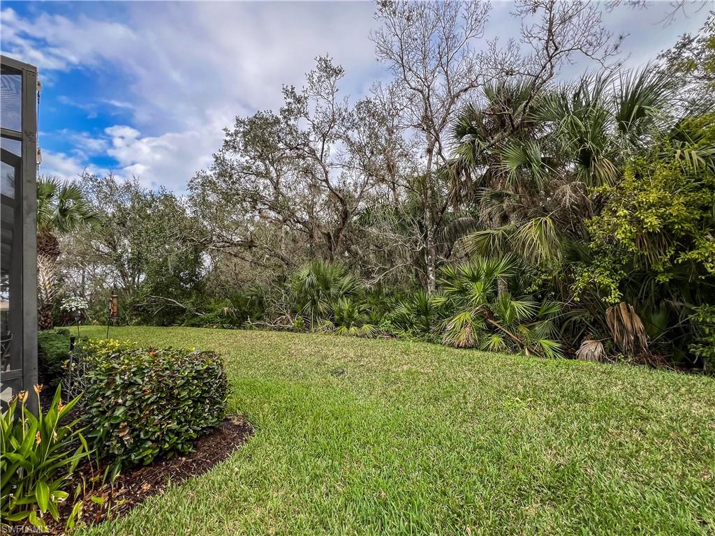 3290 Shady Bend WAY photo 22