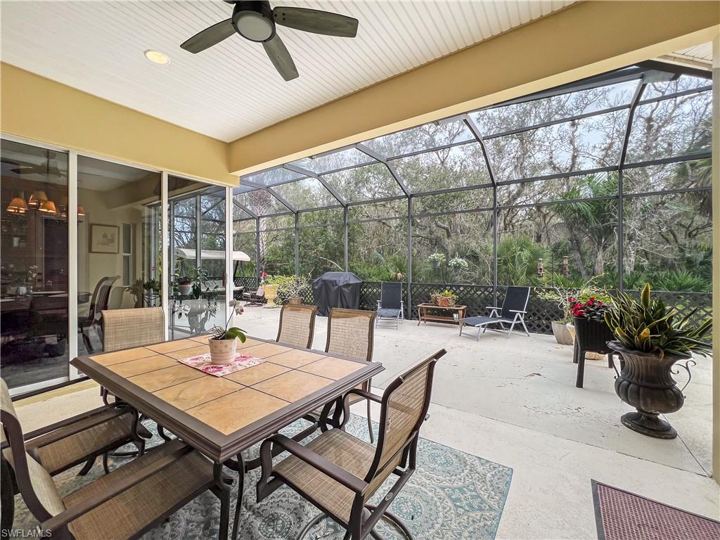 3290 Shady Bend WAY photo 20
