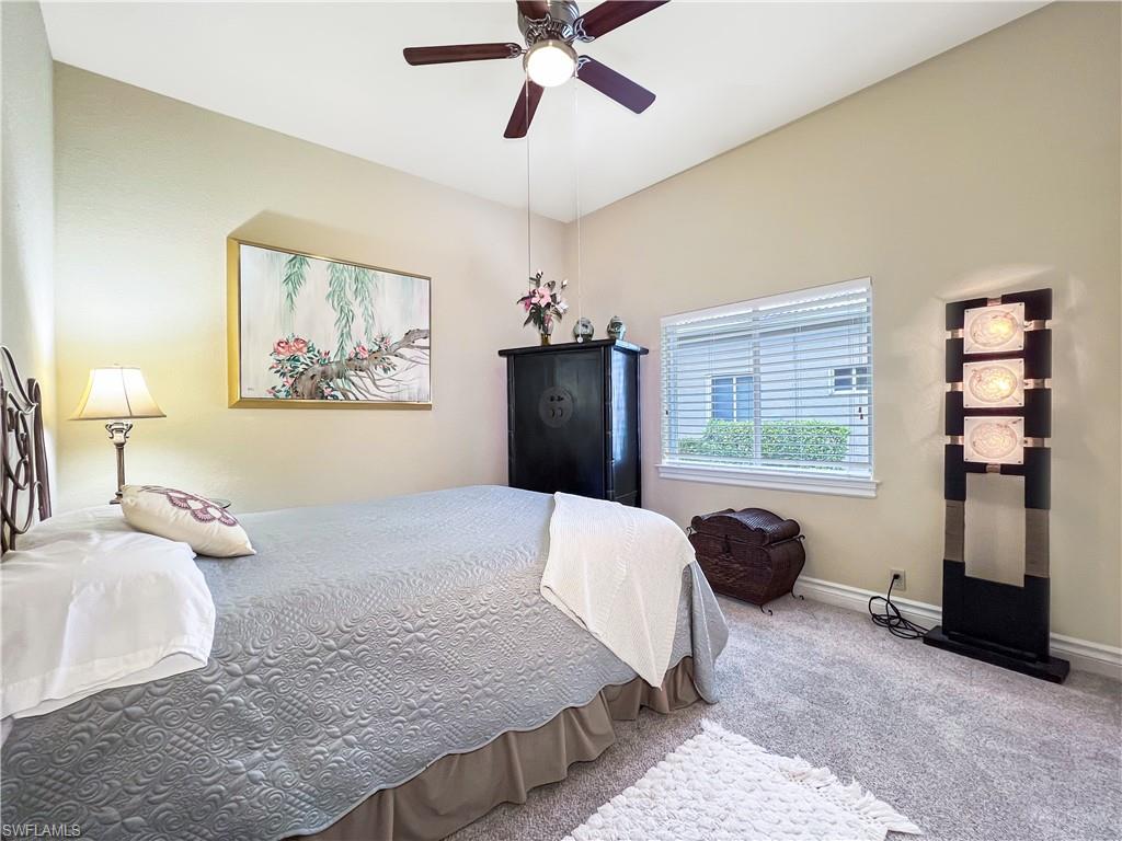 3290 Shady Bend WAY photo 15