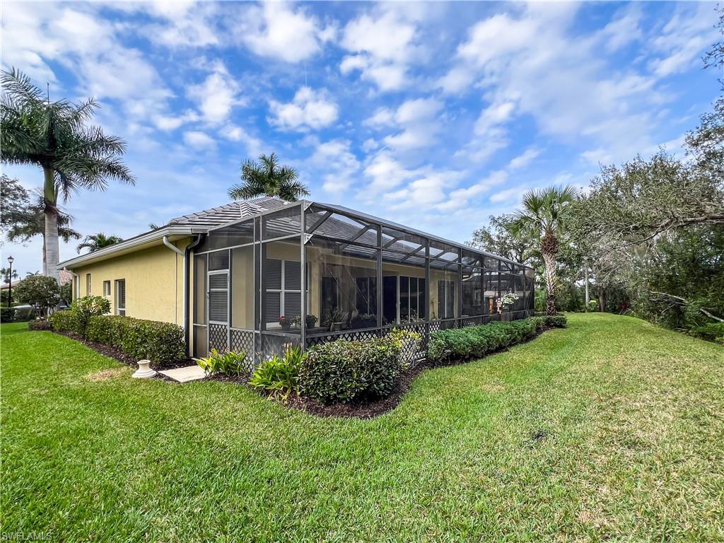 3290 Shady Bend WAY photo 21