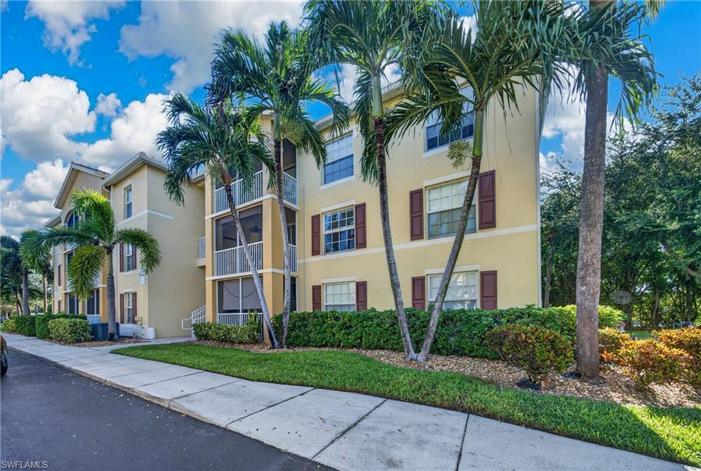 4122 Residence DR 121 photo 23