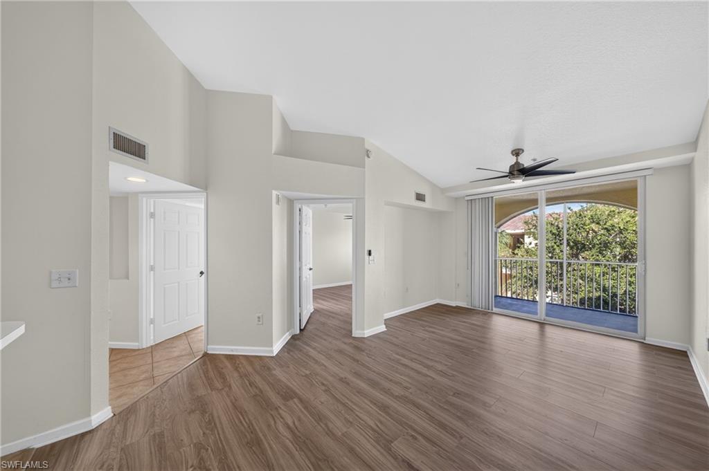 4122 Residence DR 121