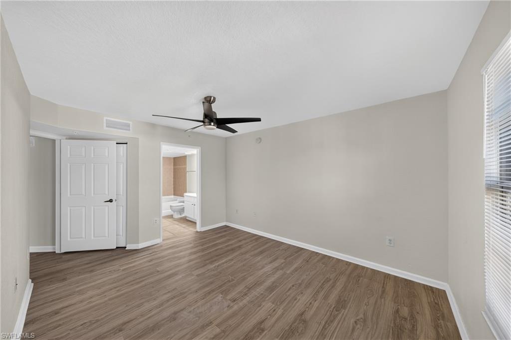 4122 Residence DR 121 photo 13