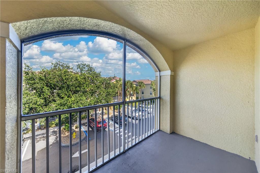 4122 Residence DR 121 photo 16