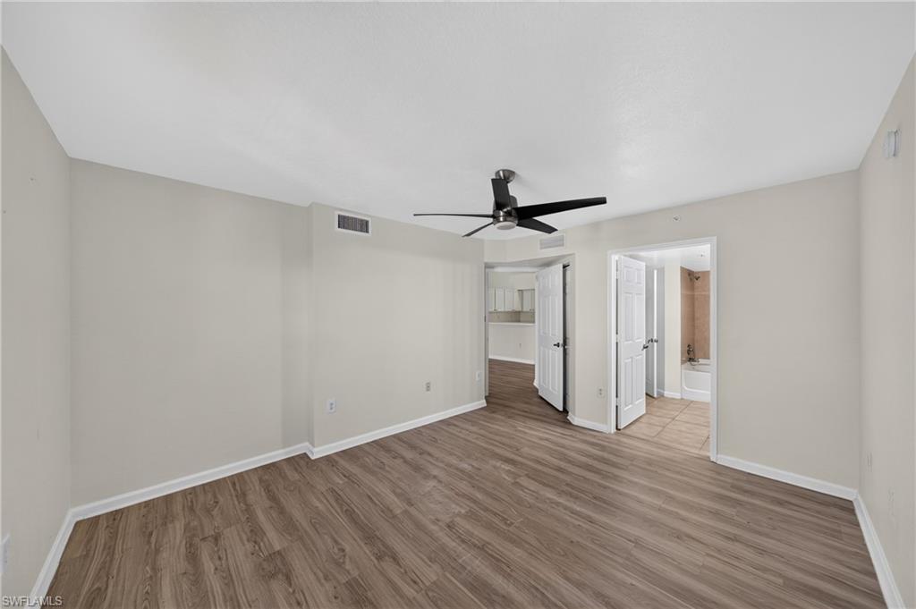 4122 Residence DR 121 photo 12