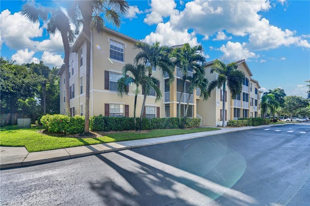 4122 Residence DR 121 photo 22