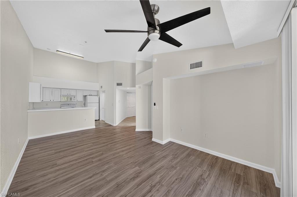 4122 Residence DR 121