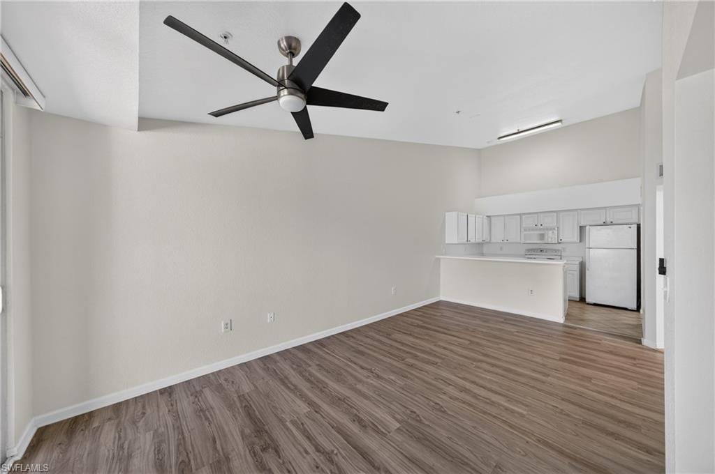 4122 Residence DR 121