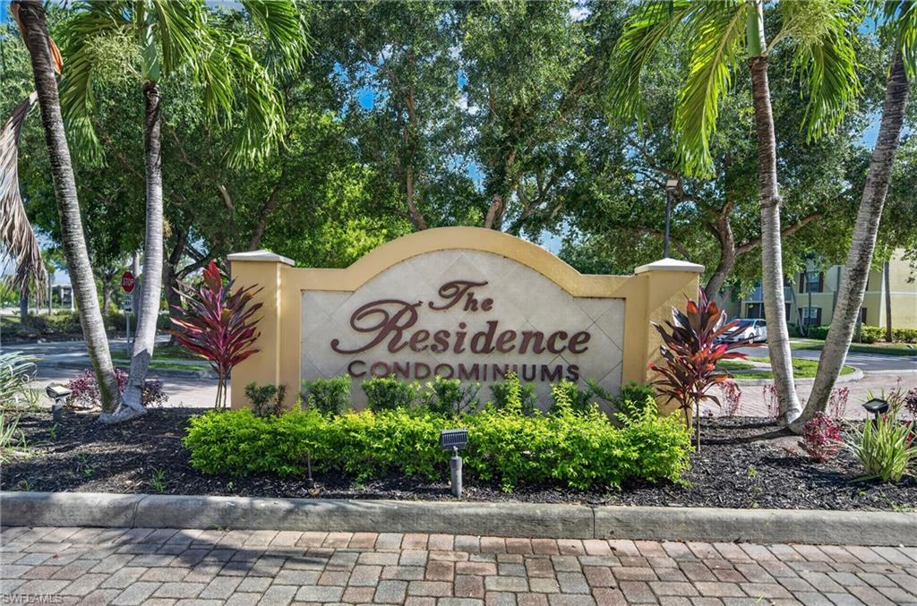 4122 Residence DR 121 photo 20