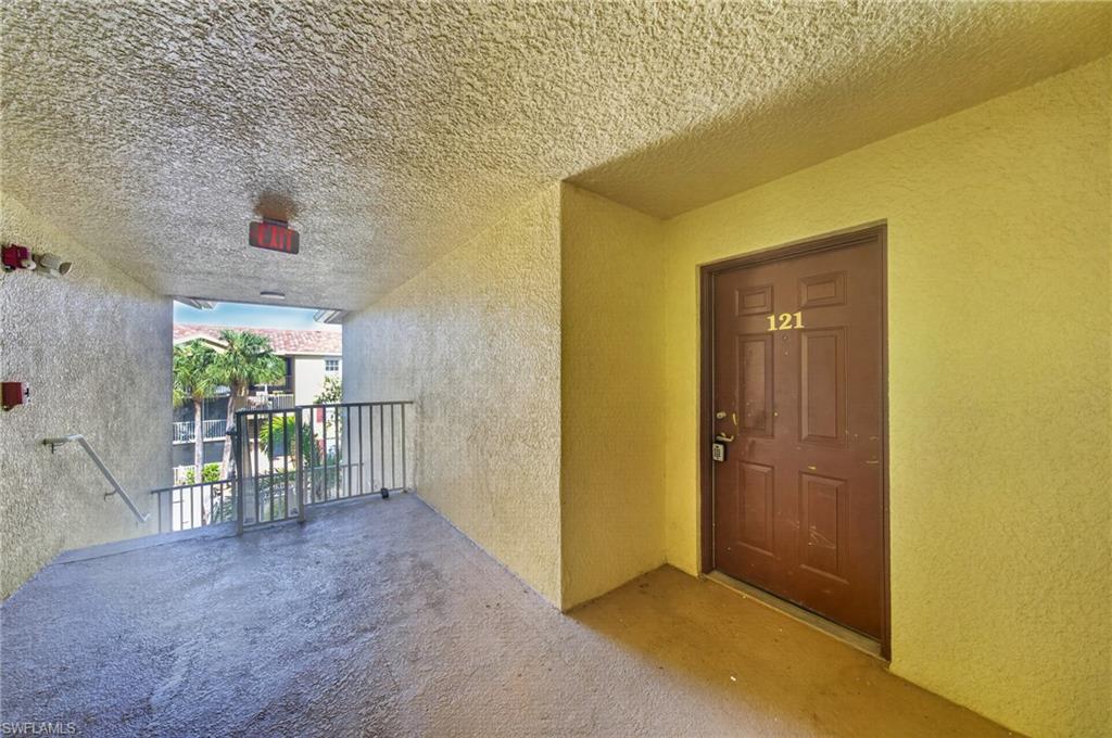 4122 Residence DR 121 photo 24