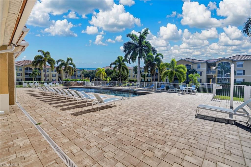 4122 Residence DR 121 photo 18