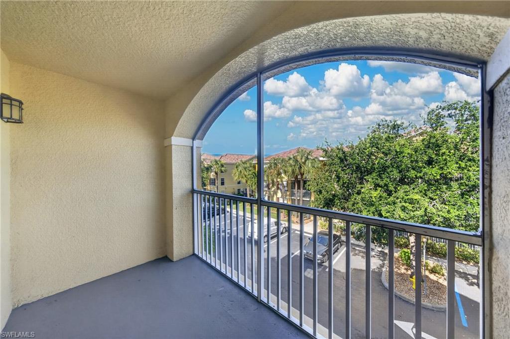 4122 Residence DR 121 photo 15